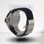 Longines Conquest VHP б у L3.716.4.76.9 Timehouse