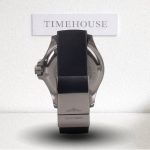 Longines Conquest VHP б у L3.716.4.76.9 Timehouse