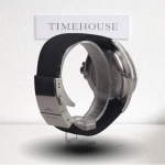 Longines Conquest VHP б у L3.716.4.76.9 Timehouse