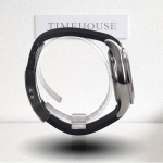 Longines Conquest VHP б у L3.716.4.76.9 Timehouse