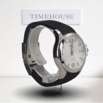 Longines Conquest VHP б у L3.716.4.76.9 Timehouse