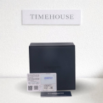 Longines Conquest VHP б у L3.716.4.76.9 Timehouse
