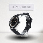 Longines Skin Diver Heritage б у L28224569 Timehouse