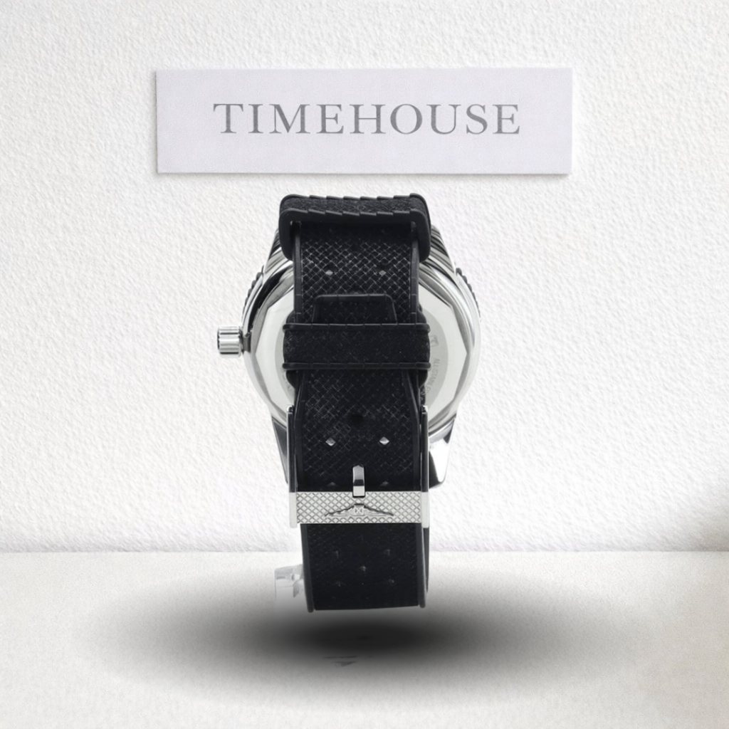 Longines Skin Diver Heritage б у L28224569 Timehouse