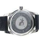 Longines Skin Diver Heritage б у L28224569 Timehouse