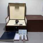 Longines Skin Diver Heritage б у L28224569 Timehouse