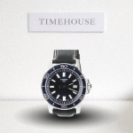 Tissot Supersport Gent б у T1256101604100 Timehouse