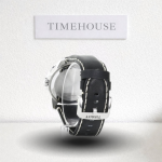 Tissot Supersport Gent б у T1256101604100 Timehouse