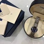 Raymond Weil Othello 2011-STS-00580 оригинал Timehouse