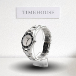 Baume Mercier Linea б у M0A10011 Timehouse