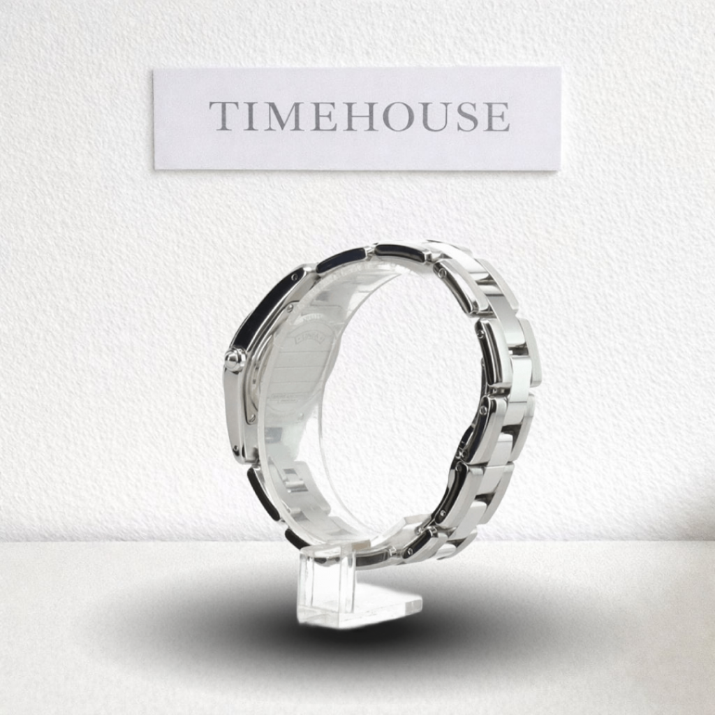 Baume Mercier Linea б у M0A10011 Timehouse