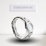 Baume Mercier Linea б у M0A10011 Timehouse