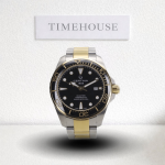 Certina DS Action Diver б у C032.607.22.051.00 Timehouse