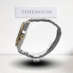 Certina DS Action Diver б у C032.607.22.051.00 Timehouse