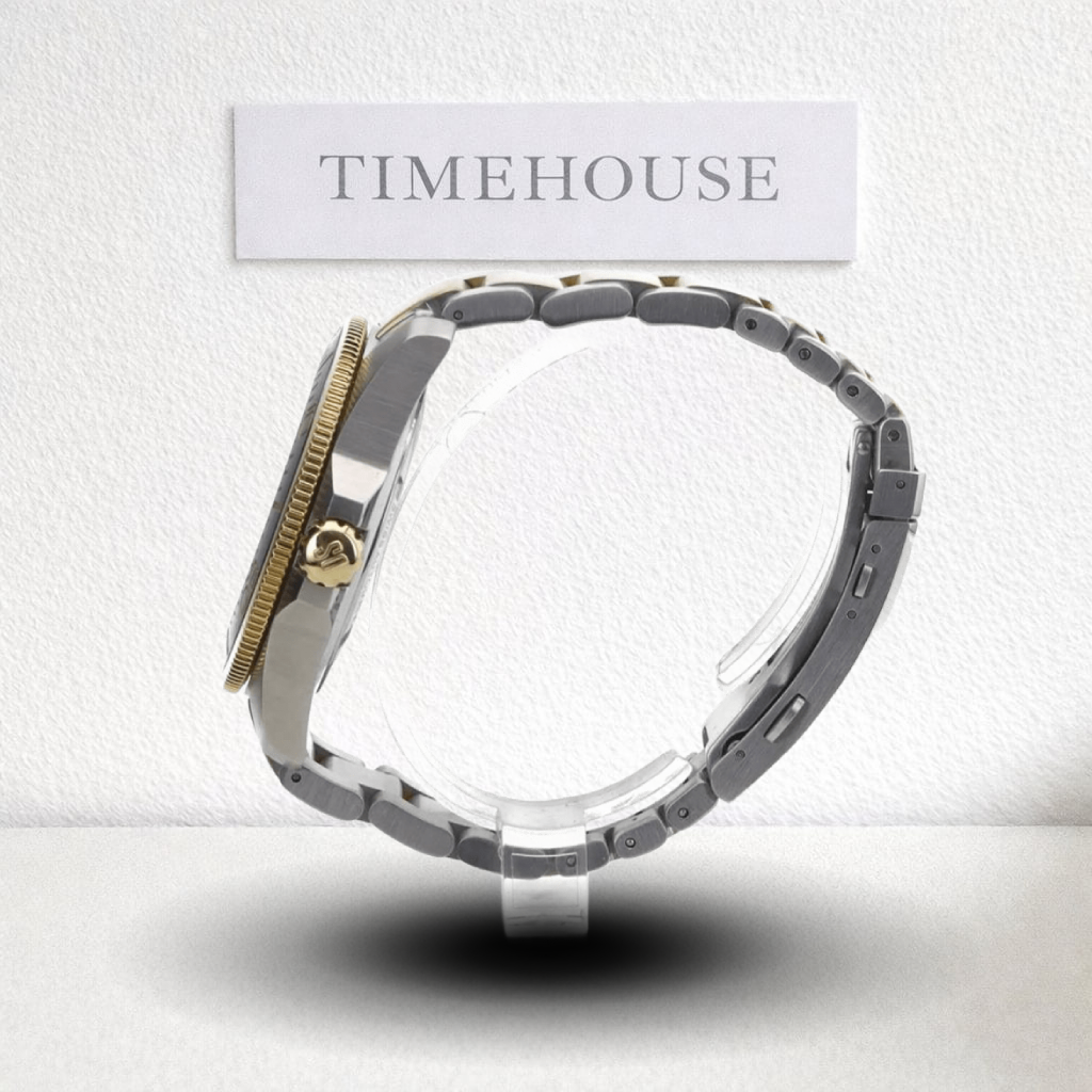 Certina DS Action Diver б у C032.607.22.051.00 Timehouse