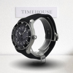 Montblanc Iced Sea б у 130807 Timehouse