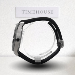 Montblanc Iced Sea б у 130807 Timehouse