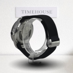 Montblanc Iced Sea б у 130807 Timehouse
