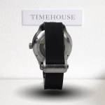 Montblanc Iced Sea б у 130807 Timehouse