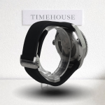 Montblanc Iced Sea б у 130807 Timehouse