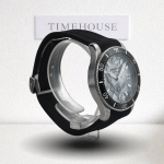 Montblanc Iced Sea б у 130807 Timehouse