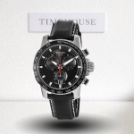 Tissot Supersport Chrono б у T125.617.16.051.00 Timehouse
