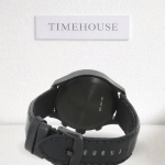 Tissot Chrono XL Vintage б у T116.617.36.052.00 Timehouse