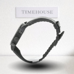 Tissot Chrono XL Vintage б у T116.617.36.052.00 Timehouse