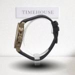 Tissot Seastar Chronograph T120.417.37.051.01 оригинал Timehouse