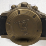 Tissot Seastar Chronograph T120.417.37.051.01 оригинал Timehouse
