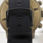 Tissot Seastar Chronograph T120.417.37.051.01 оригинал Timehouse