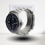 TAG Heuer Aquaracer б у WAN2111.BA0822 Timehouse