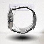 TAG Heuer Aquaracer б у WAN2111.BA0822 Timehouse