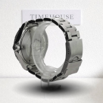 TAG Heuer Aquaracer б у WAN2111.BA0822 Timehouse