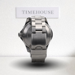 TAG Heuer Aquaracer б у WAN2111.BA0822 Timehouse