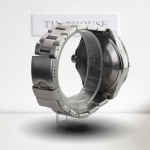 TAG Heuer Aquaracer б у WAN2111.BA0822 Timehouse