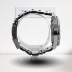 TAG Heuer Aquaracer б у WAN2111.BA0822 Timehouse