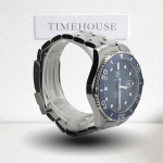 TAG Heuer Aquaracer б у WAN2111.BA0822 Timehouse