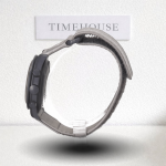 MoonSwatch Mission to Mercury б у SO33A100 Timehouse