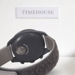 MoonSwatch Mission to Mercury б у SO33A100 Timehouse