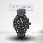 Tissot Chrono XL Vintage б у T116.617.36.052.00 Timehouse