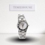 Baume Mercier Linea б у M0A10011 Timehouse