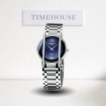 Raymond Weil Othello 2011-STS-00580 оригинал Timehouse