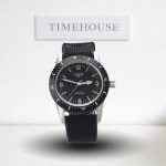 Longines Skin Diver Heritage б у L28224569 Timehouse