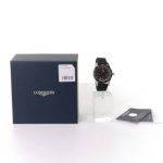 Longines Heritage Skin Diver оригинал Timehouse