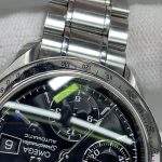 Omega Speedmaster Date оригинал Timehouse