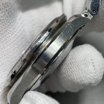 Omega Speedmaster Date оригинал Timehouse