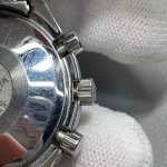 Omega Speedmaster Date оригинал Timehouse