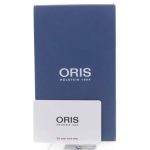 Oris Aquis Depth Gauge оригинал Timehouse