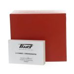 Tissot Seastar 1000 Quartz оригинал Timehouse